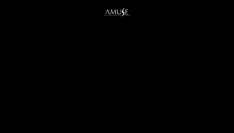 AMUSE Event Recap 2025