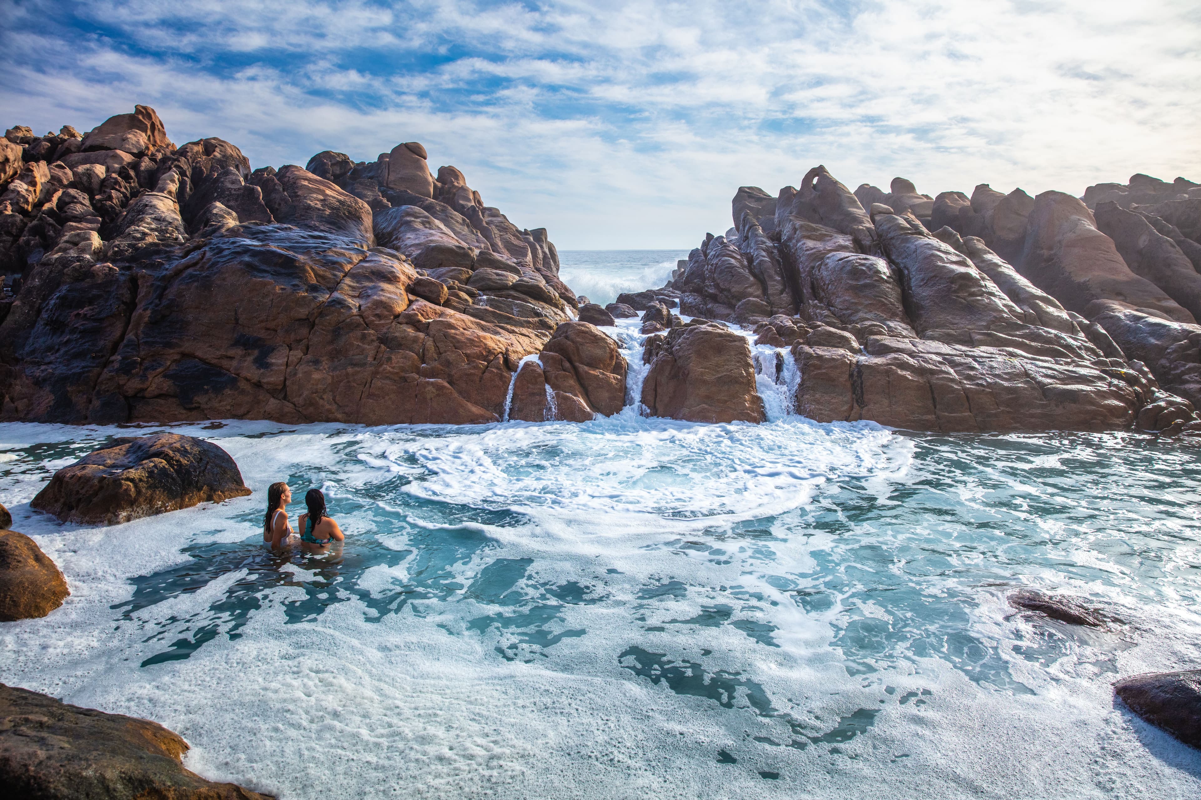 Dok. Western Australia