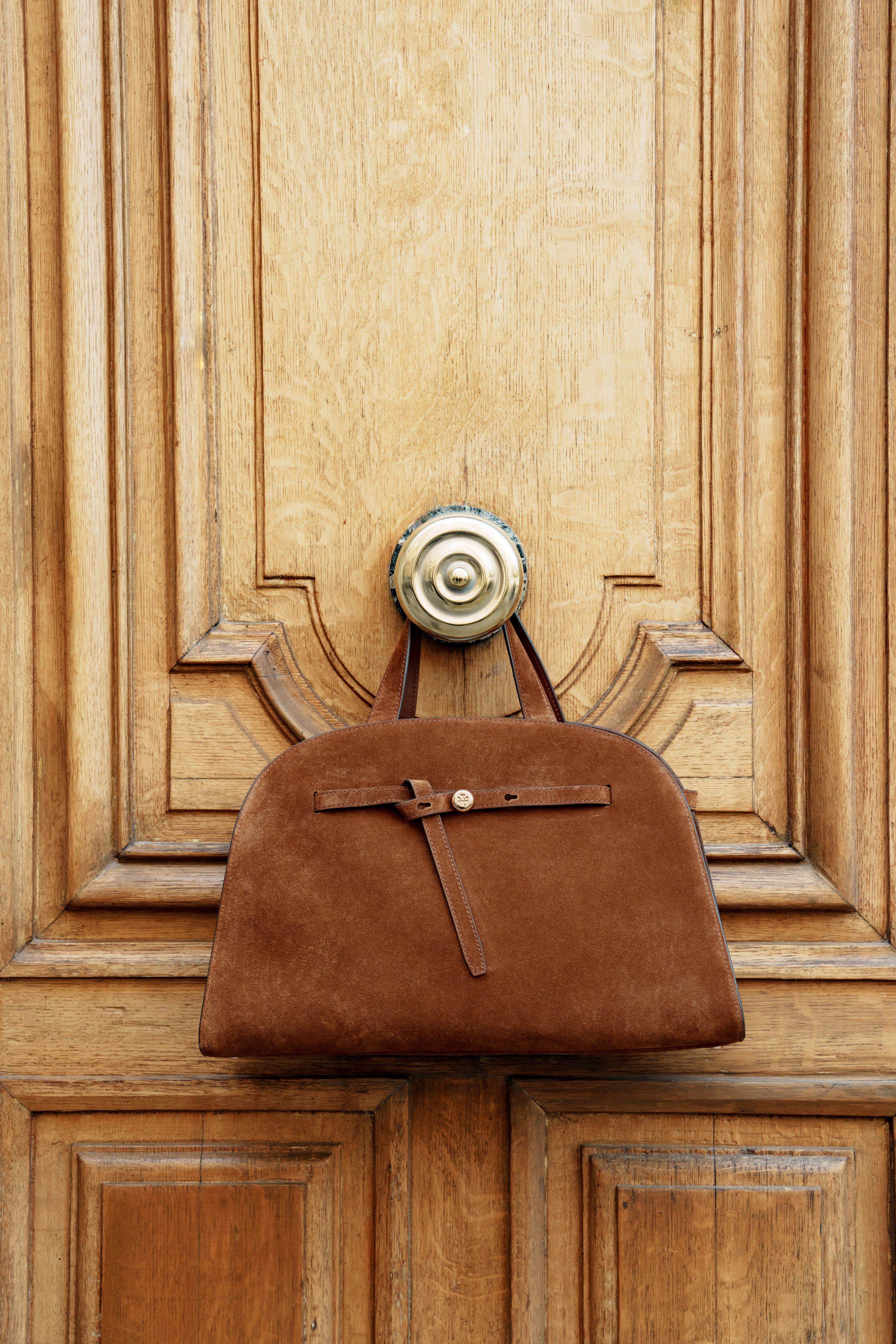 Dok. Tory Burch