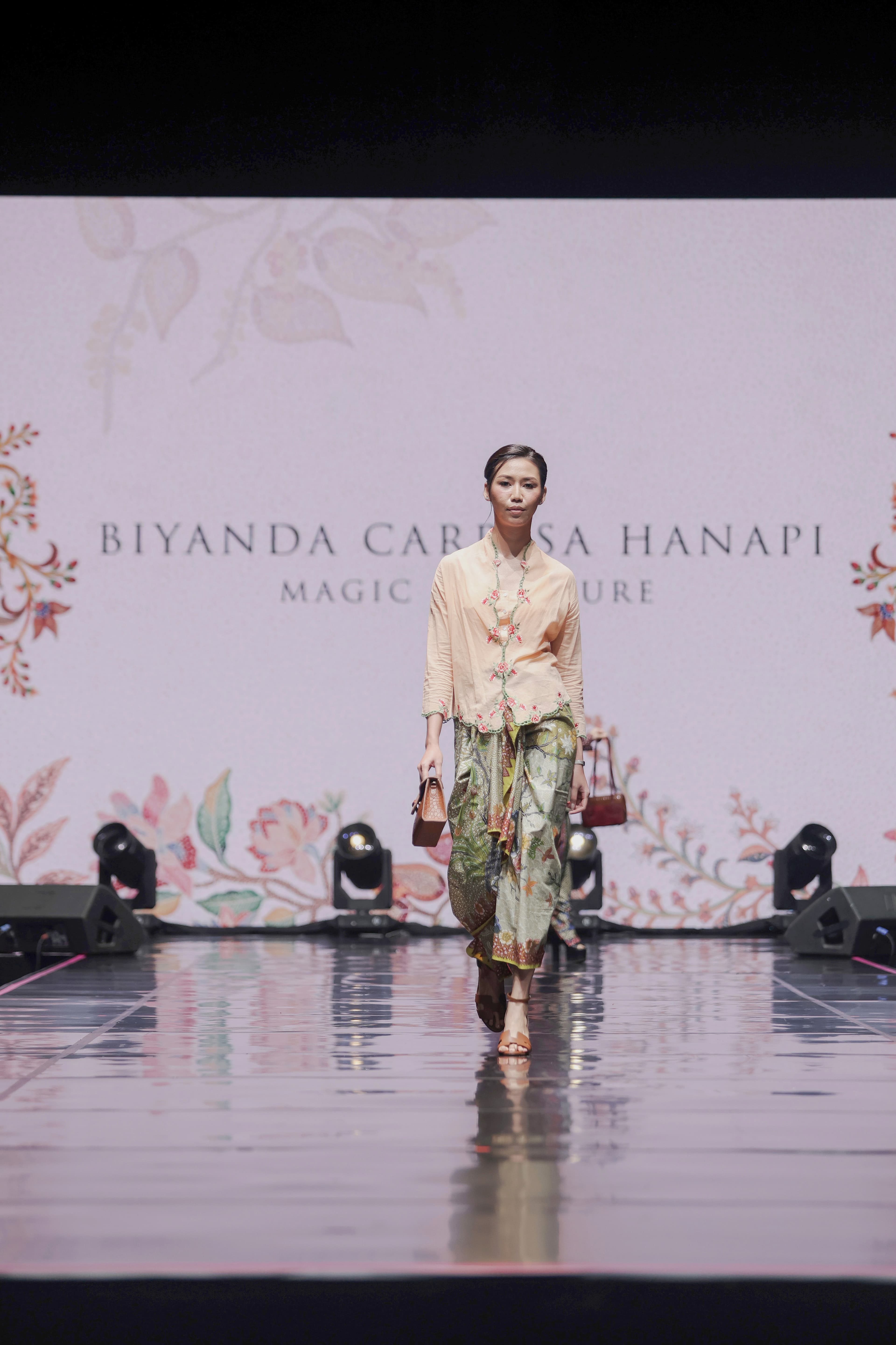 Dok. Batik Keris & PPLPI