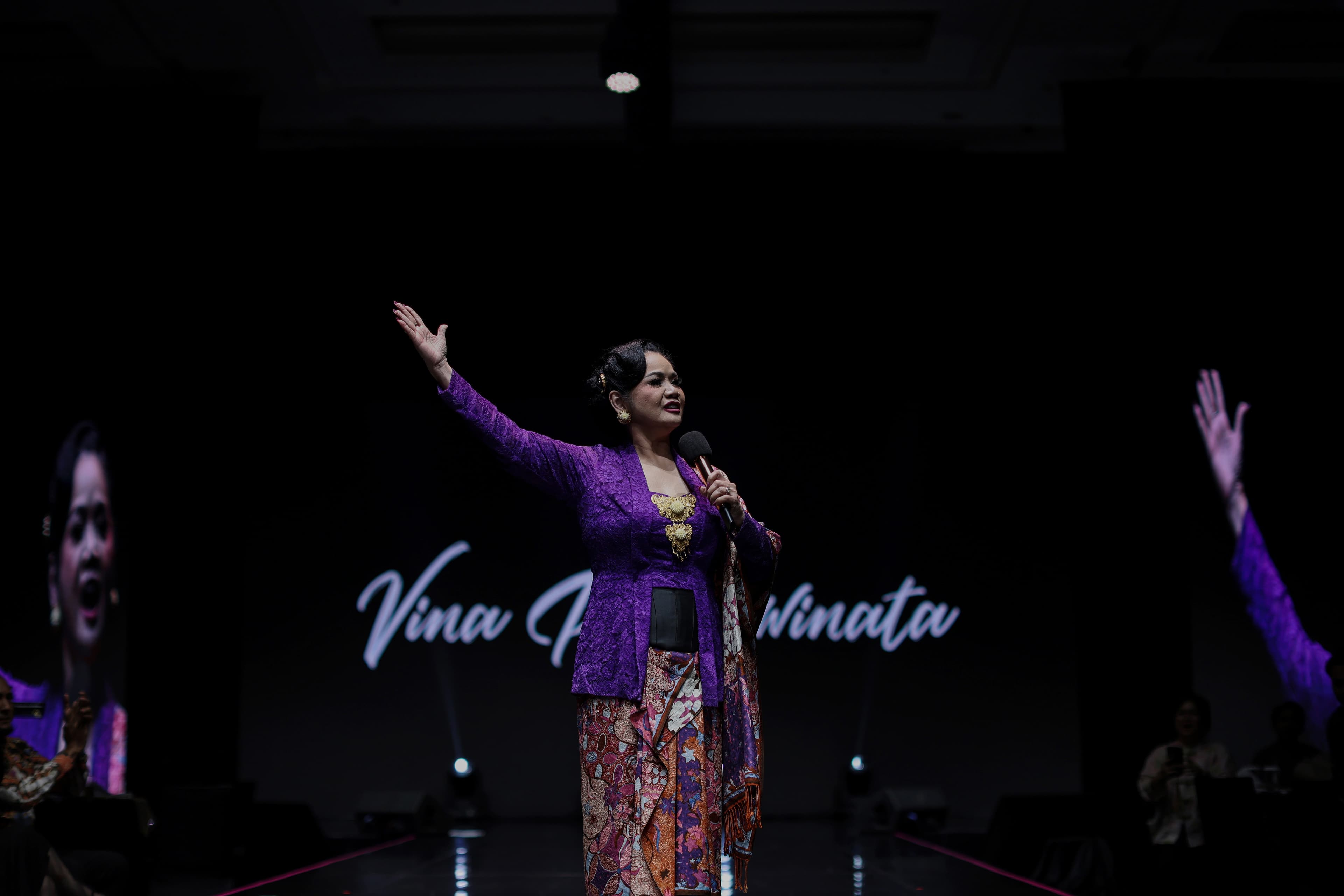 Dok. Batik Keris & PPLPI