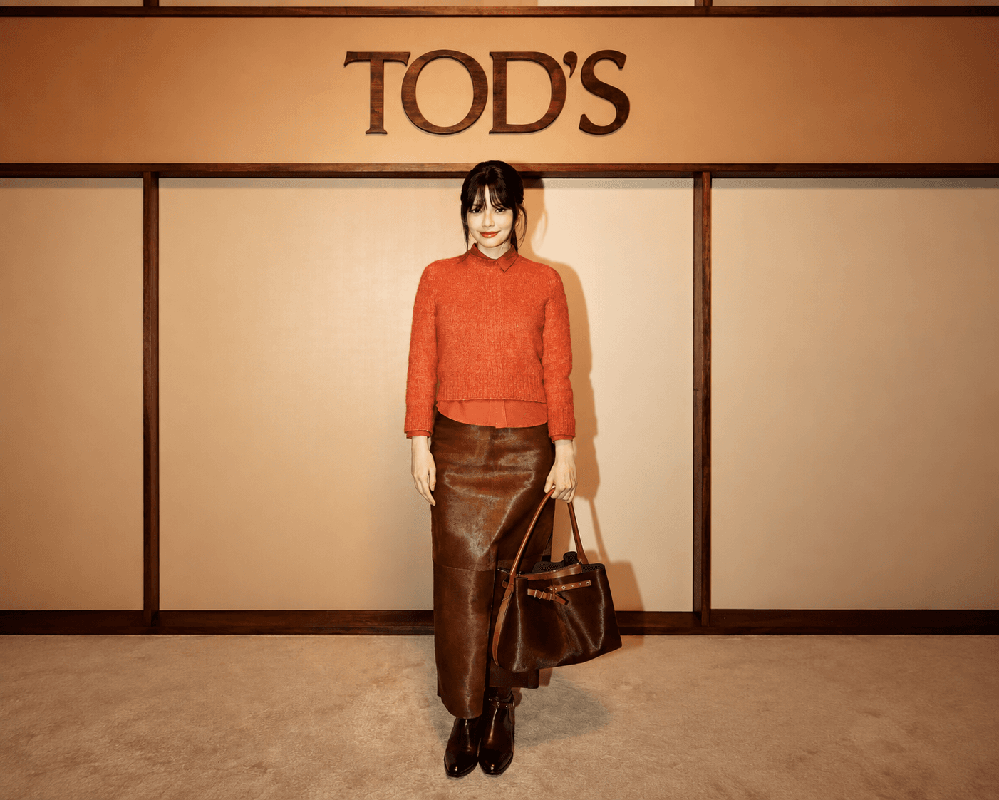 Dok. Tod’s